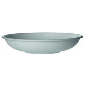Miska z trzciny cukrowej 710ml EPBL24C 50 sztuk