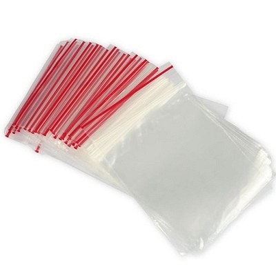 WORECZKI strunowe 350x450mm 100 sztuk