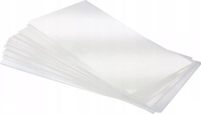 Woreczki celofanowe 22x35 100 sztuk