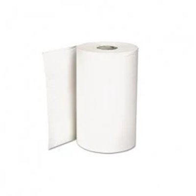 Ręcznik mini rolls jumbo gastronomiczny CH-50 12 sztuk