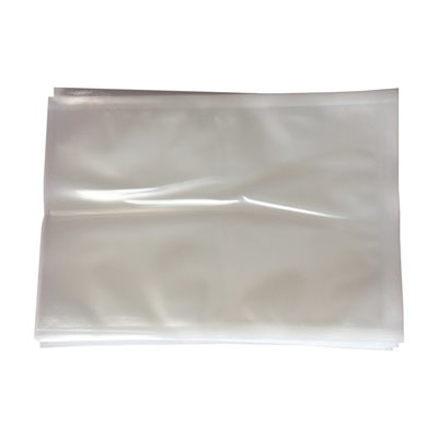 Worki do pakowarki próżniowej PA/PE 15x15 cm 500 sztuk