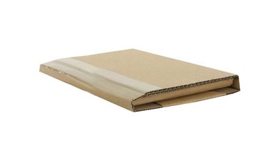 Opakowanie na książki multimail a4 + 30x22 cm 50 sztuk
