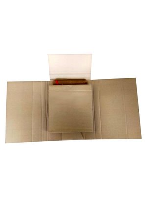 Opakowanie na książki multimail a4 + 30x22 cm 50 sztuk