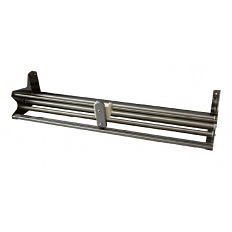 OBCINACZ DO FOLII 30cm MAX MIKRO