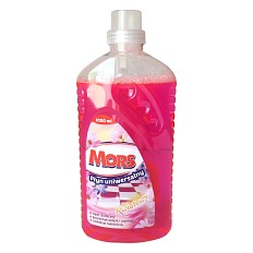 UNIWERSALNY płyn DO mycia MORS 1L