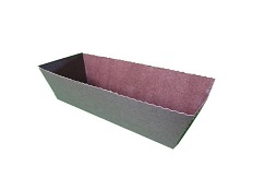 FORMA EASY BAKE BRĄZ 202x68x62mm A'50