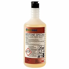 Destone special 1,3  kg - odkamieniacz