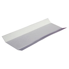 TACKI pod ZAPIEKANKĘ 10X25cm A'500
