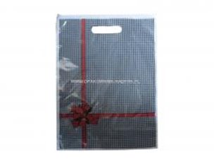 REKLAMÓWKI FOLIOWE DKT KOKARDA 40x45cm 100 sztuk