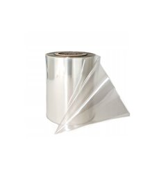 Folia wieczkowa do zgrzewu pojemników PP 185/42 200m