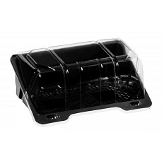 POJEMNIK PET BL1712H A270