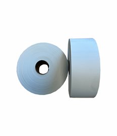 Rolka termiczna do butelkomatów / parkometrów  57 mm /230 m 1 sztuka