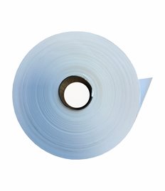 Rolka termiczna do butelkomatów / parkometrów  57 mm /230 m 1 sztuka